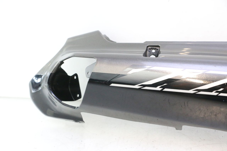photo de RECHTER ACHTERZIJDE KAWASAKI ZZR 600 (1995 - 2004) - Detail van het onderdeel
