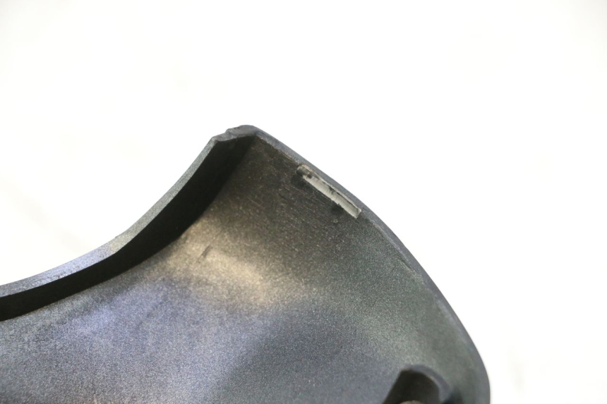 photo de RECHTER ACHTERZIJDE KAWASAKI ZZR 600 (1995 - 2004) - Visuele inspectie