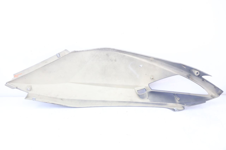 photo de LINKER ACHTERZIJDE QUADRO 3D S 350 (2013 - 2018) - Productaanzicht