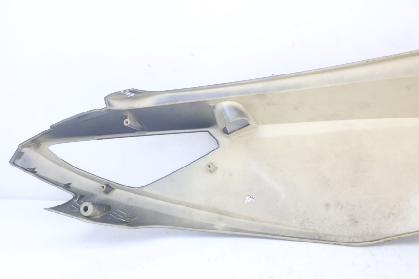 photo de LINKER ACHTERZIJDE QUADRO 3D S 350 (2013 - 2018) - Staat van het oppervlak