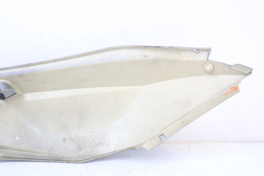 photo de LINKER ACHTERZIJDE QUADRO 3D S 350 (2013 - 2018) - Gecontroleerd onderdeel