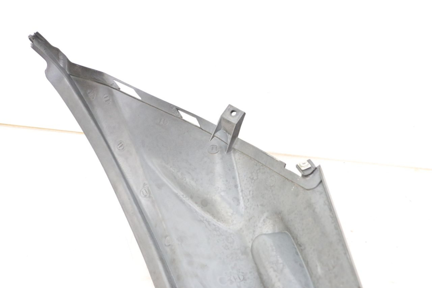 photo de LINKER ACHTERZIJDE DAELIM A-FOUR 2T 50 (2005 - 2012) - Detail van het onderdeel