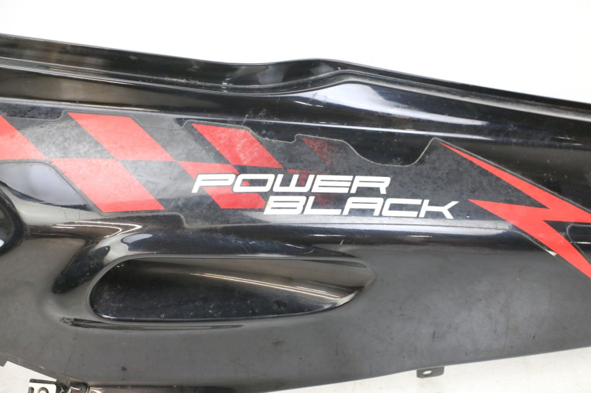 photo de LINKER ACHTERZIJDE DAELIM A-FOUR 2T 50 (2005 - 2012) - Productaanzicht