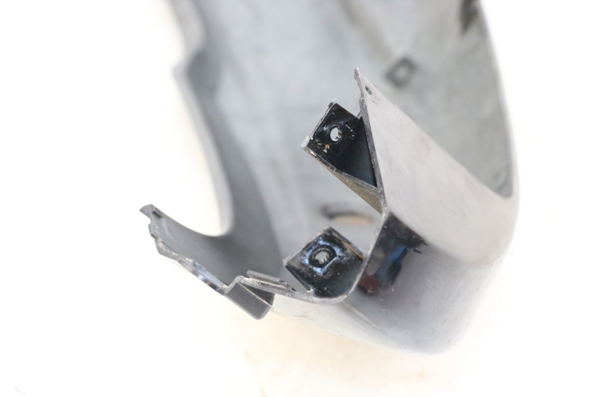 photo de LINKER ACHTERZIJDE DAELIM A-FOUR 2T 50 (2005 - 2012) - Zoom op gebruiksstaat