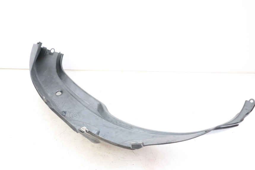 photo de LINKER ACHTERZIJDE DAELIM A-FOUR 2T 50 (2005 - 2012) - Technische close-up