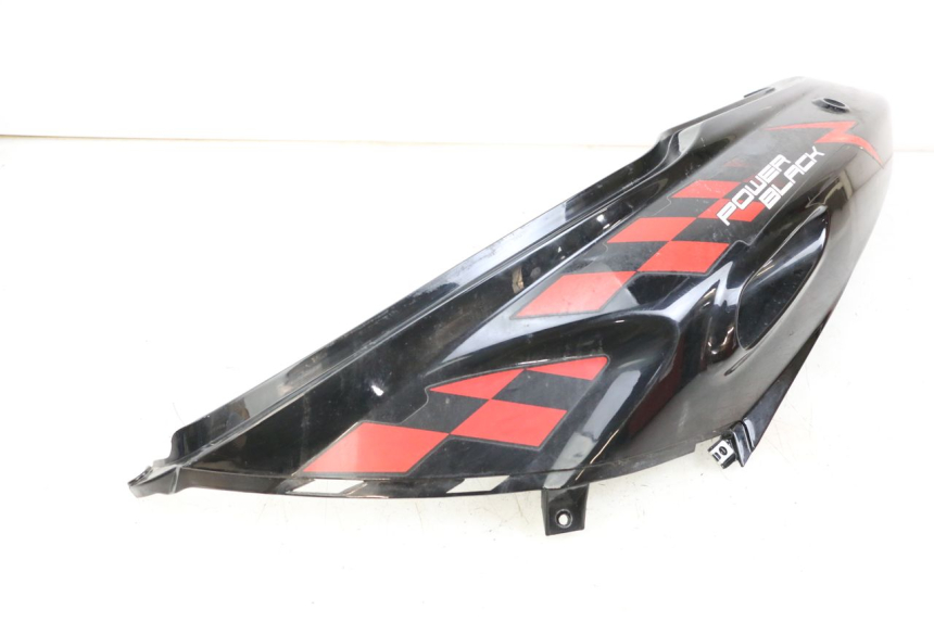 photo de LINKER ACHTERZIJDE DAELIM A-FOUR 2T 50 (2005 - 2012) - Gecontroleerd onderdeel