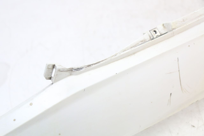 photo de LINKER ACHTERZIJDE SUZUKI ADDRESS 110 (2015 - 2020) - Productaanzicht