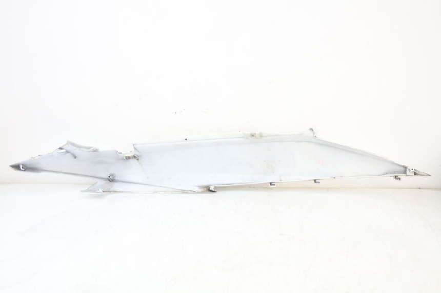 photo de LINKER ACHTERZIJDE SUZUKI ADDRESS 110 (2015 - 2020) - Zoom op componenten