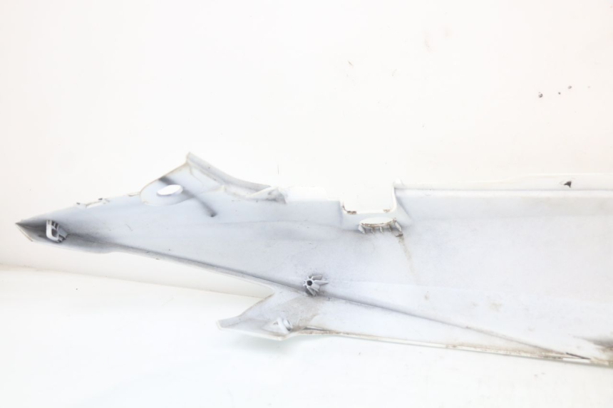 photo de LINKER ACHTERZIJDE SUZUKI ADDRESS 110 (2015 - 2020) - Visuele inspectie