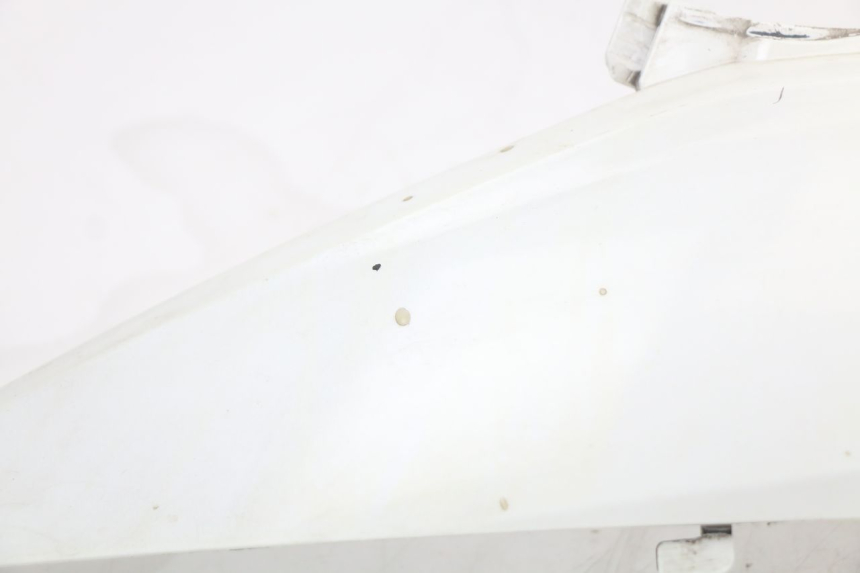 photo de LINKER ACHTERZIJDE SUZUKI ADDRESS 110 (2015 - 2020) - Overzicht