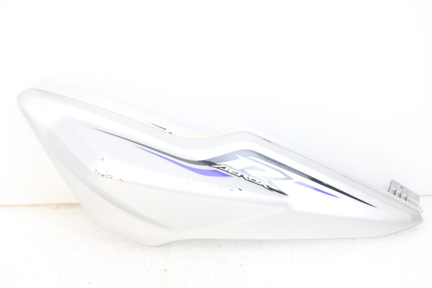 photo de LINKER ACHTERZIJDE YAMAHA AEROX 2T 50 (2013 - 2017) - Hoofdaanzicht