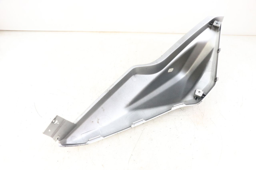 photo de LINKER ACHTERZIJDE YAMAHA AEROX 2T 50 (2013 - 2017) - Andere kijkhoek