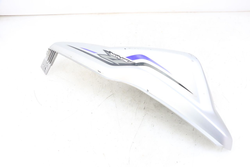 photo de LINKER ACHTERZIJDE YAMAHA AEROX 2T 50 (2013 - 2017) - Overzicht