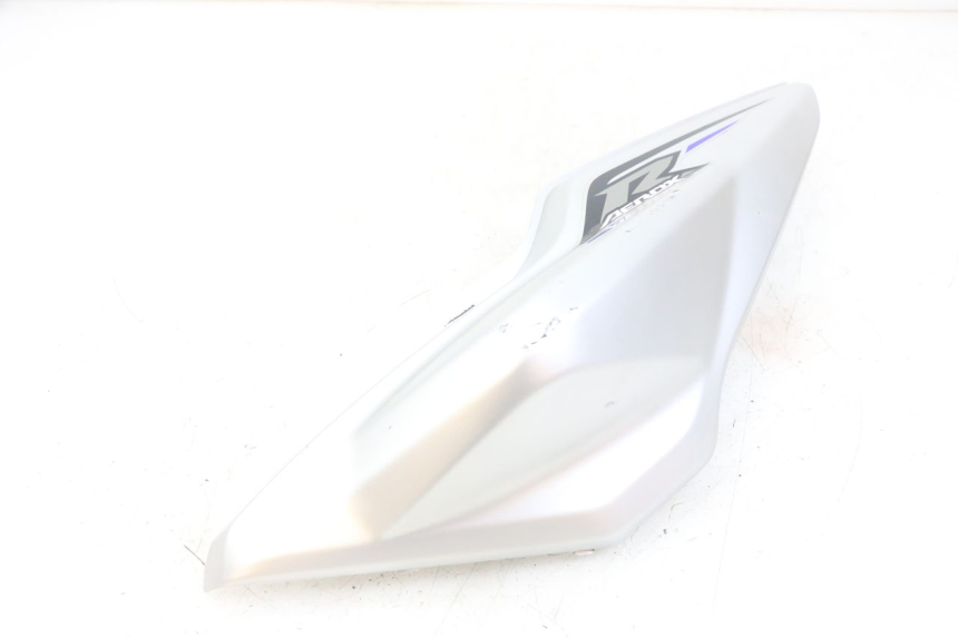 photo de LINKER ACHTERZIJDE YAMAHA AEROX 2T 50 (2013 - 2017) - Bevestigingspunten