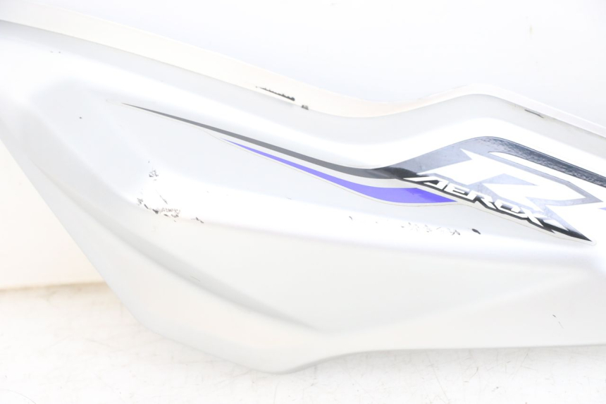 photo de LINKER ACHTERZIJDE YAMAHA AEROX 2T 50 (2013 - 2017) - Staat van het oppervlak