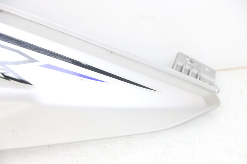 photo de LINKER ACHTERZIJDE YAMAHA AEROX 2T 50 (2013 - 2017) - Gecontroleerd onderdeel