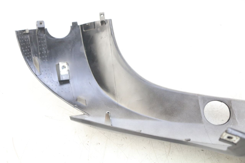 photo de LINKER ACHTERZIJDE KYMCO AGILITY 16+ 4T 50 (2018 - 2023) - Detail van het onderdeel