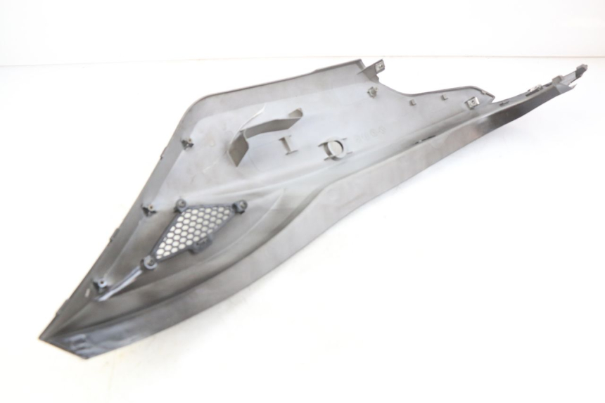 photo de LINKER ACHTERZIJDE KYMCO AGILITY 16+ 4T 50 (2018 - 2023) - Zoom op gebruiksstaat