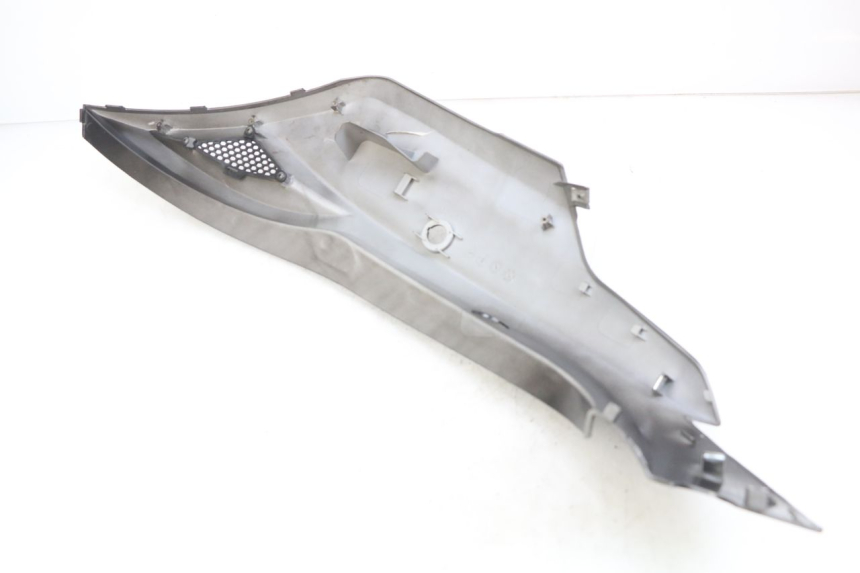 photo de LINKER ACHTERZIJDE KYMCO AGILITY 16+ 4T 50 (2018 - 2023) - Andere kijkhoek