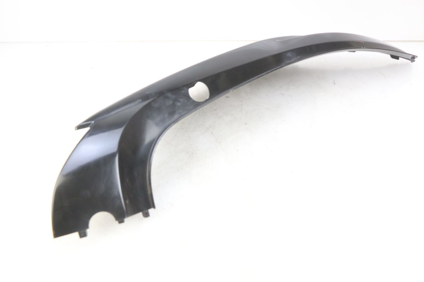 photo de LINKER ACHTERZIJDE KYMCO AGILITY 16+ 4T 50 (2018 - 2023) - Technische close-up