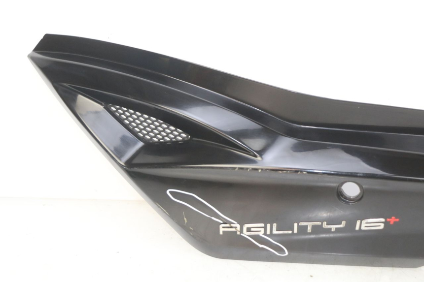 photo de LINKER ACHTERZIJDE KYMCO AGILITY 16+ 4T 50 (2018 - 2023) - Staat van het oppervlak