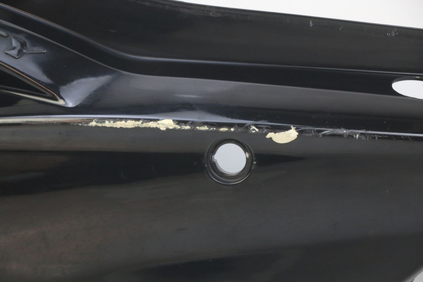 photo de LINKER ACHTERZIJDE KYMCO AGILITY 16+ 4T 50 (2018 - 2023) - Kenmerkende details