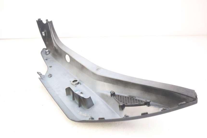 photo de LINKER ACHTERZIJDE KYMCO AGILITY 16+ 4T 50 (2018 - 2023) - Technische close-up