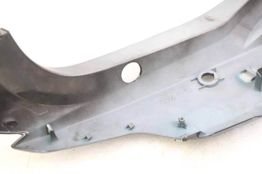 photo de LINKER ACHTERZIJDE KYMCO AGILITY 16+ 4T 50 (2018 - 2023) - Overzicht