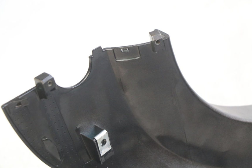 photo de LINKER ACHTERZIJDE KYMCO AGILITY 16+ 4T 50 (2018 - 2023) - Bevestigingspunten