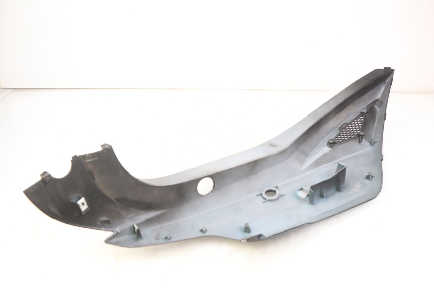 photo de LINKER ACHTERZIJDE KYMCO AGILITY 16+ 4T 50 (2018 - 2023) - Staat van het oppervlak