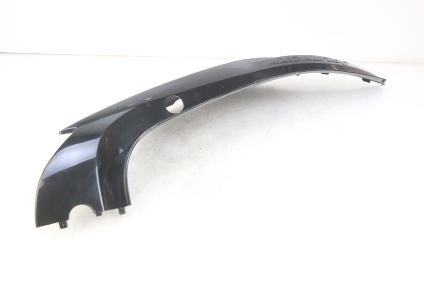 photo de LINKER ACHTERZIJDE KYMCO AGILITY 16+ 4T 50 (2018 - 2023) - Gecontroleerd onderdeel