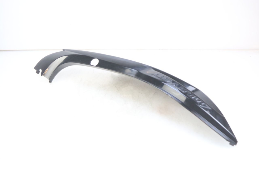 photo de LINKER ACHTERZIJDE KYMCO AGILITY 16+ 4T 50 (2018 - 2023) - Markeringen en referenties