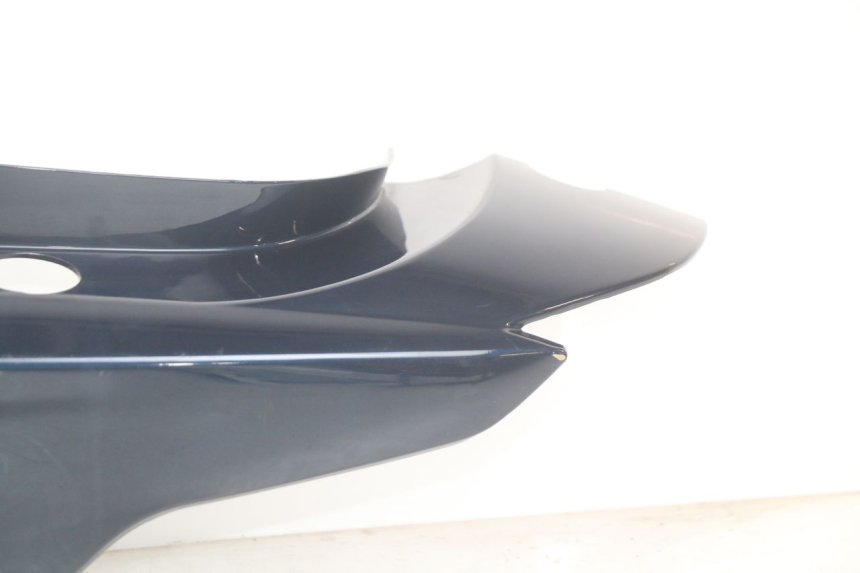 photo de LINKER ACHTERZIJDE KYMCO AGILITY 16+ 4T 50 (2018 - 2023) - Kenmerkende details