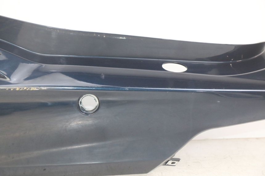 photo de LINKER ACHTERZIJDE KYMCO AGILITY 16+ 4T 50 (2018 - 2023) - Zoom op componenten