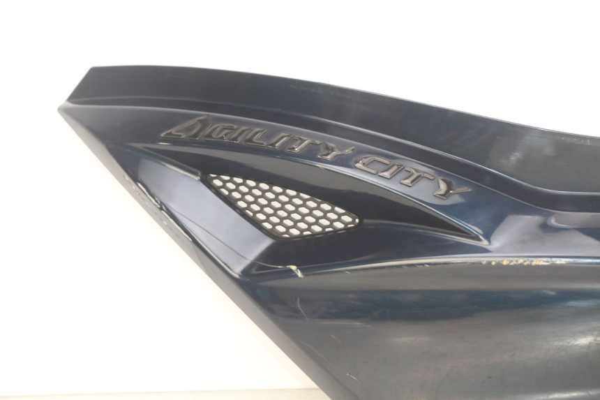 photo de LINKER ACHTERZIJDE KYMCO AGILITY 16+ 4T 50 (2018 - 2023) - Detailaanzicht