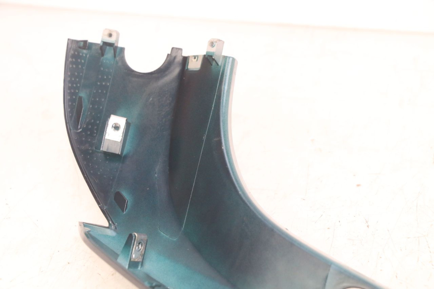 photo de LINKER ACHTERZIJDE KYMCO AGILITY 16+ 4T 50 (2018 - 2023) - Zoom op gebruiksstaat