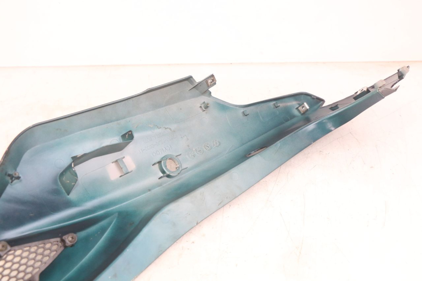 photo de LINKER ACHTERZIJDE KYMCO AGILITY 16+ 4T 50 (2018 - 2023) - Andere kijkhoek