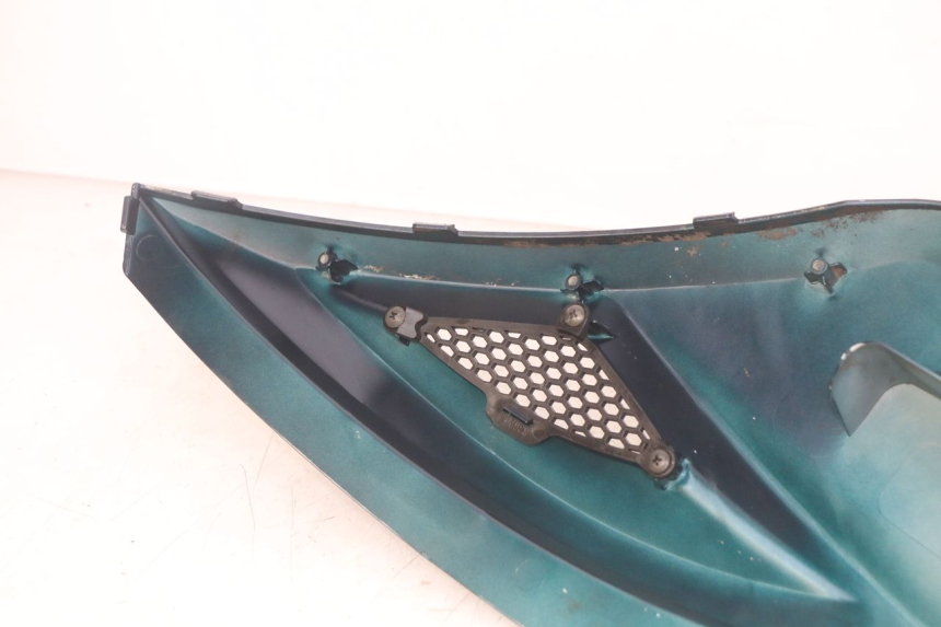 photo de LINKER ACHTERZIJDE KYMCO AGILITY 16+ 4T 50 (2018 - 2023) - Overzicht