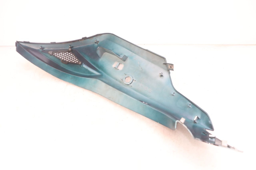 photo de LINKER ACHTERZIJDE KYMCO AGILITY 16+ 4T 50 (2018 - 2023) - Bevestigingspunten