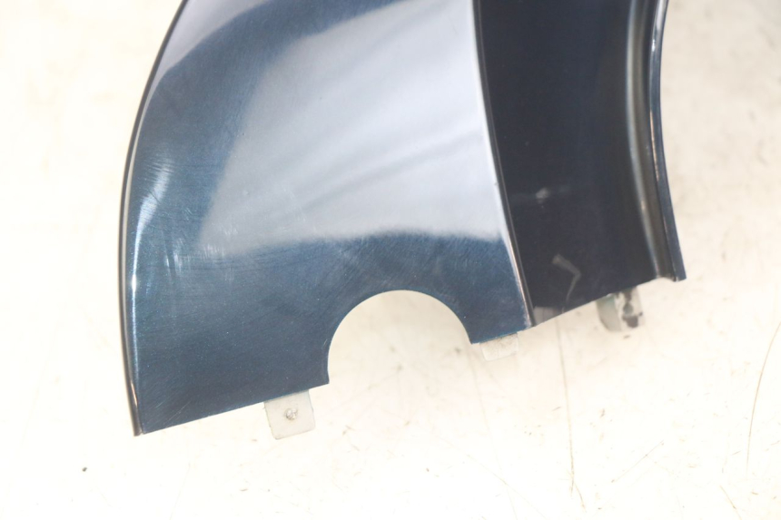 photo de LINKER ACHTERZIJDE KYMCO AGILITY 16+ 4T 50 (2018 - 2023) - Staat van het oppervlak