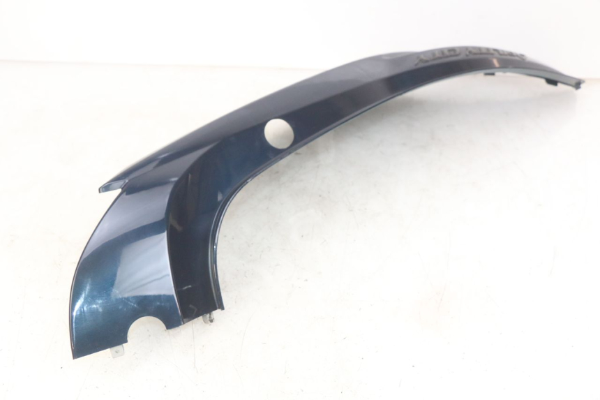 photo de LINKER ACHTERZIJDE KYMCO AGILITY 16+ 4T 50 (2018 - 2023) - Gecontroleerd onderdeel