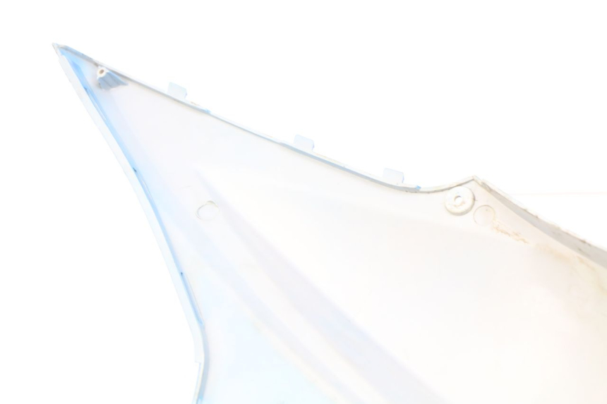 photo de LINKER ACHTERZIJDE PANEL KYMCO AGILITY 4T 50 (2018 - 2022) - Detail van het onderdeel