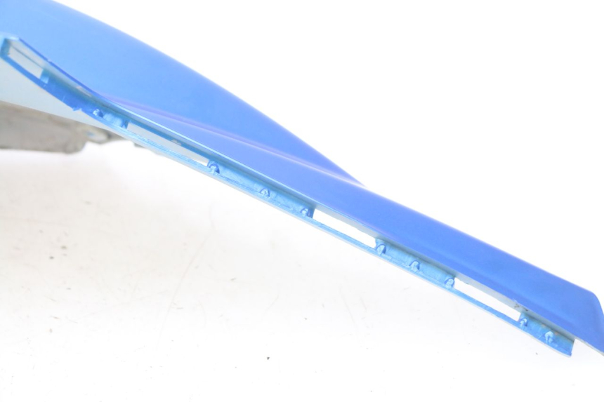 photo de LINKER ACHTERZIJDE PANEL KYMCO AGILITY 4T 50 (2018 - 2022) - Productaanzicht