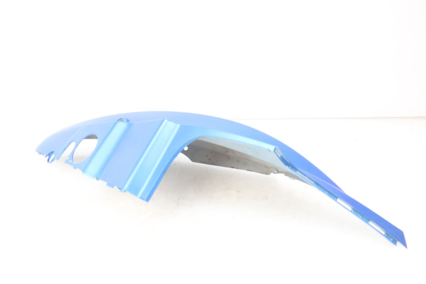 photo de LINKER ACHTERZIJDE PANEL KYMCO AGILITY 4T 50 (2018 - 2022) - Kenmerkende details