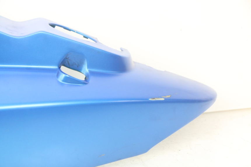 photo de LINKER ACHTERZIJDE PANEL KYMCO AGILITY 4T 50 (2018 - 2022) - Aanvullende foto