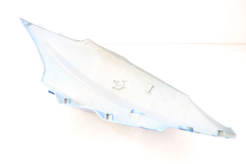 photo de LINKER ACHTERZIJDE PANEL KYMCO AGILITY 4T 50 (2018 - 2022) - Zoom op gebruiksstaat