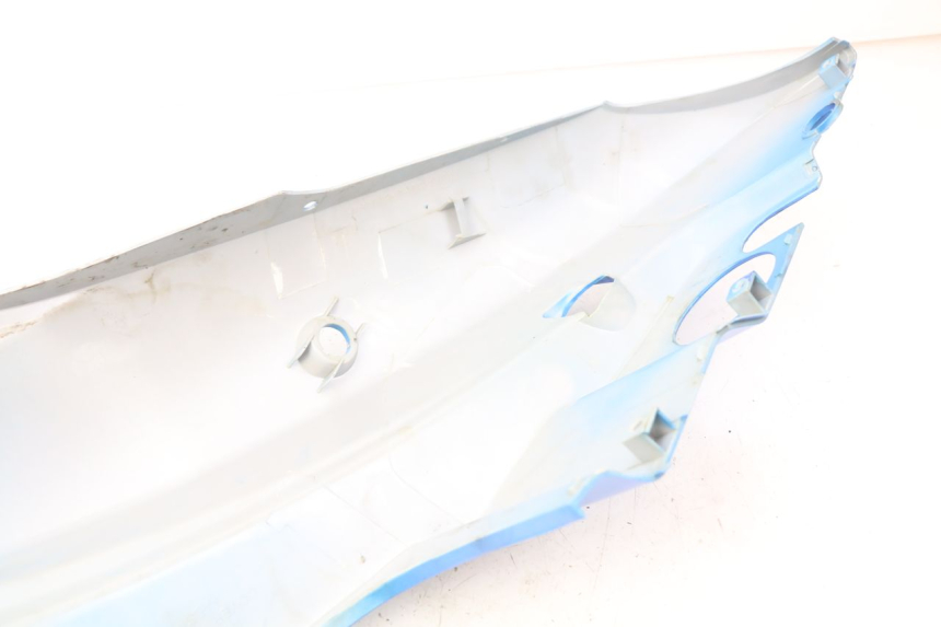 photo de LINKER ACHTERZIJDE PANEL KYMCO AGILITY 4T 50 (2018 - 2022) - Andere kijkhoek