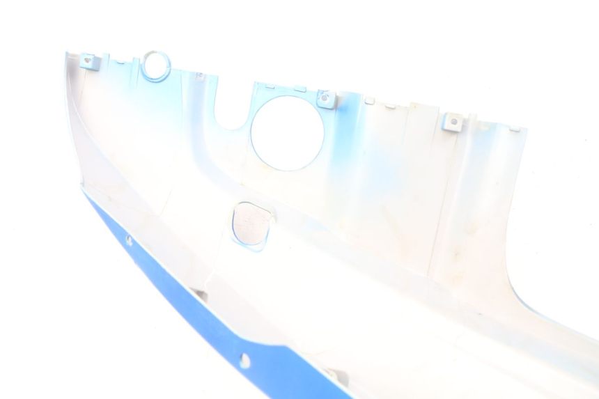 photo de LINKER ACHTERZIJDE PANEL KYMCO AGILITY 4T 50 (2018 - 2022) - Technische close-up