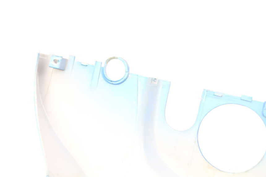 photo de LINKER ACHTERZIJDE PANEL KYMCO AGILITY 4T 50 (2018 - 2022) - Overzicht