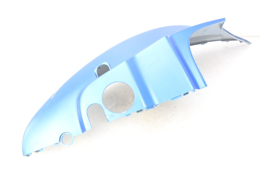 photo de LINKER ACHTERZIJDE PANEL KYMCO AGILITY 4T 50 (2018 - 2022) - Staat van het oppervlak